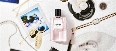 chanel en francais|chanel official website france.